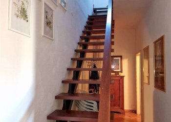 Casa semi indipendente Pievepelago - foto 21