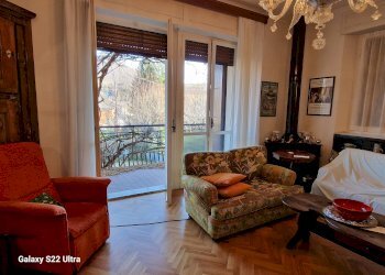 Casa semi indipendente Pievepelago - foto 23