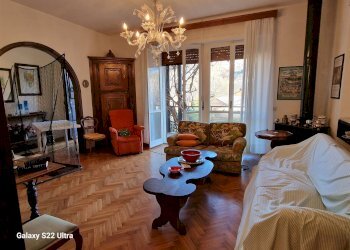 Casa semi indipendente Pievepelago - foto 25