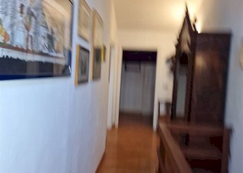 Casa semi indipendente Pievepelago - foto 27