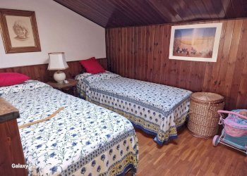 Casa semi indipendente Pievepelago - foto 28