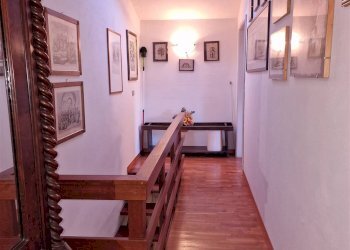 Casa semi indipendente Pievepelago - foto 29