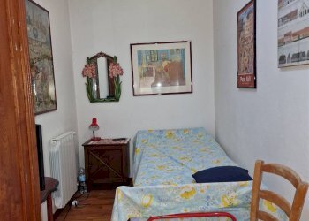 Casa semi indipendente Pievepelago - foto 30