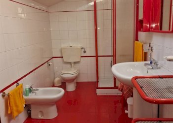 Casa semi indipendente Pievepelago - foto 31