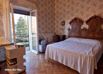 Casa semi indipendente Pievepelago - foto 33