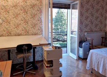 Casa semi indipendente Pievepelago - foto 34