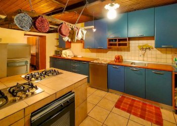 Casa indipendente Frassinoro - foto 2