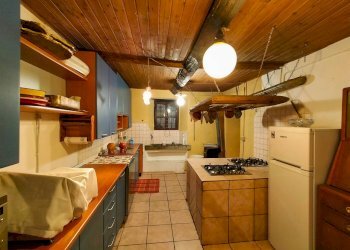 Casa indipendente Frassinoro - foto 5