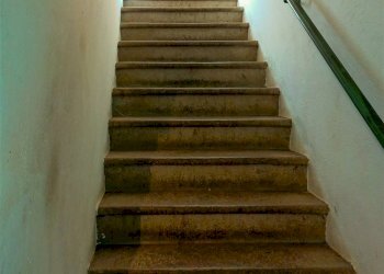 Casa indipendente Frassinoro - foto 6