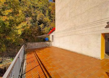 Casa indipendente Frassinoro - foto 8