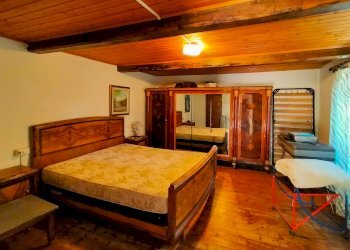 Casa indipendente Frassinoro - foto 9