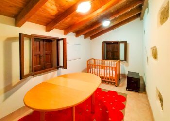 Casa indipendente Frassinoro - foto 13