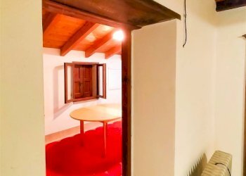 Casa indipendente Frassinoro - foto 14