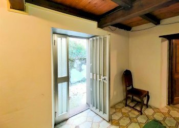 Casa indipendente Frassinoro - foto 15