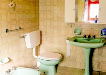 Casa indipendente Frassinoro - foto 16