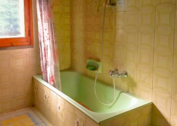 Casa indipendente Frassinoro - foto 17