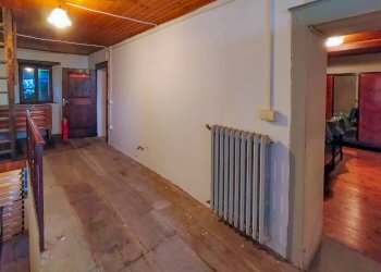 Casa indipendente Frassinoro - foto 18