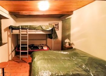 Casa indipendente Frassinoro - foto 19