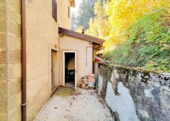 Casa indipendente Frassinoro - foto 20