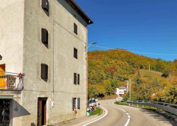 Casa indipendente Frassinoro - foto 21