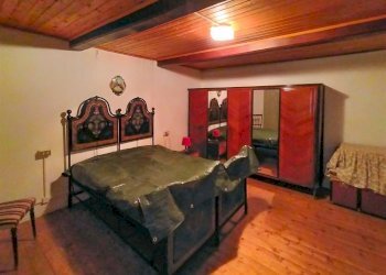 Casa indipendente Frassinoro - foto 23