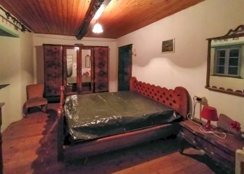 Casa indipendente Frassinoro - foto 24