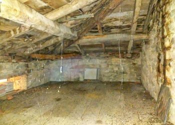 Casa indipendente Frassinoro - foto 26