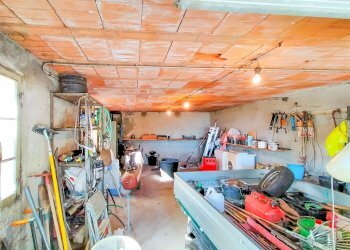 Casa indipendente Frassinoro - foto 28