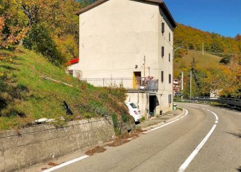 Casa indipendente Frassinoro - foto 29