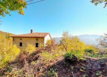 Casa indipendente Frassinoro - foto 30