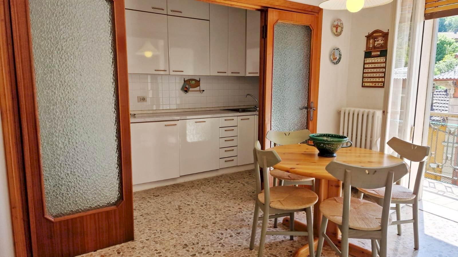 Appartamento Pievepelago - foto 2