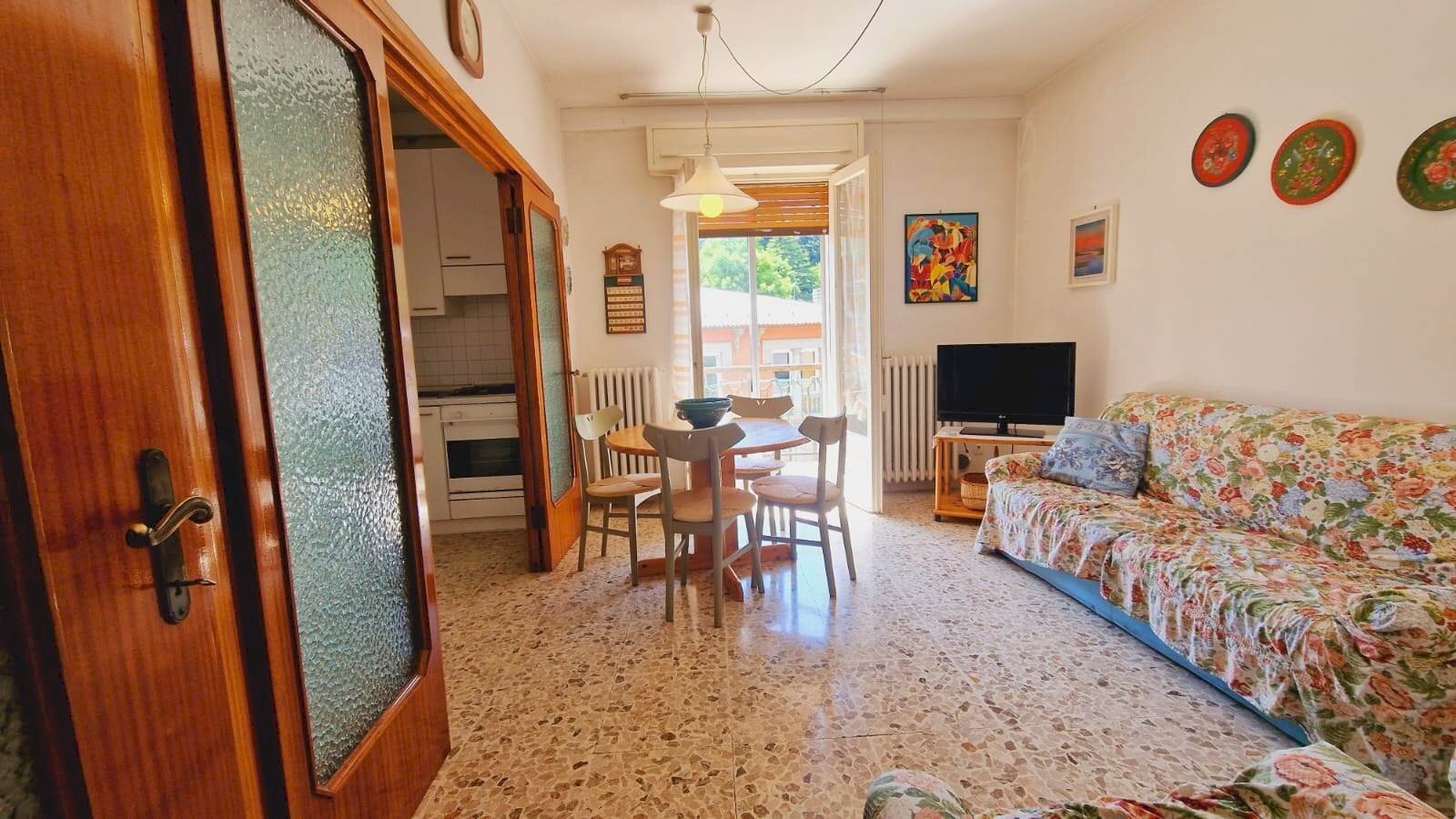 Appartamento Pievepelago - foto 3