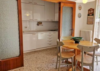 Appartamento Pievepelago - foto 2