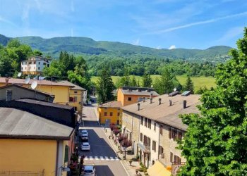 Appartamento Pievepelago - foto 5