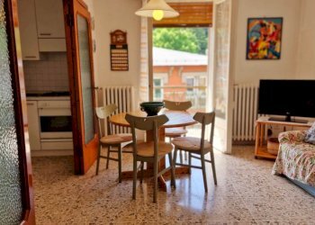 Appartamento Pievepelago - foto 6