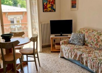 Appartamento Pievepelago - foto 7