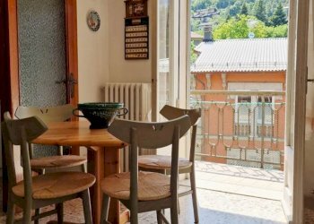 Appartamento Pievepelago - foto 8