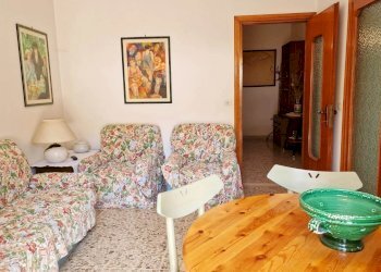 Appartamento Pievepelago - foto 9