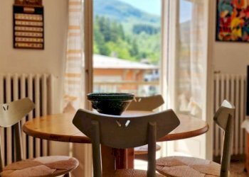 Appartamento Pievepelago - foto 10