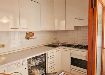 Appartamento Pievepelago - foto 11