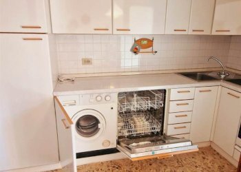 Appartamento Pievepelago - foto 12