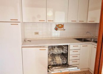 Appartamento Pievepelago - foto 13