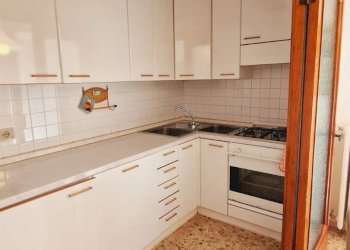 Appartamento Pievepelago - foto 14