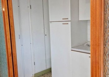 Appartamento Pievepelago - foto 15