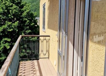 Appartamento Pievepelago - foto 16