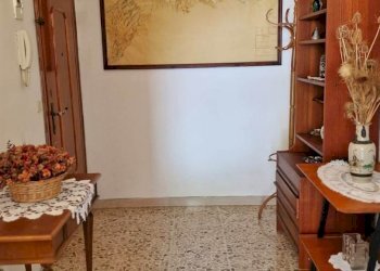 Appartamento Pievepelago - foto 18