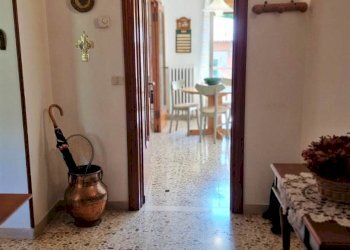 Appartamento Pievepelago - foto 19