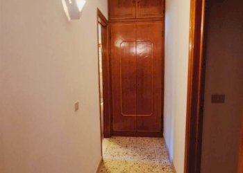 Appartamento Pievepelago - foto 20