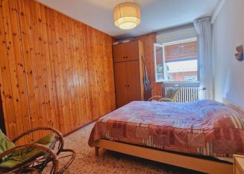 Appartamento Pievepelago - foto 21