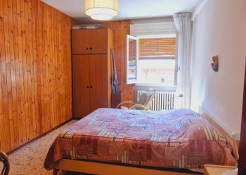 Appartamento Pievepelago - foto 22